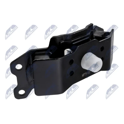 Kuva NTY ZPS TY 137 Moottorin Kumityyny Takana TOYOTA: Land Cruiser 200