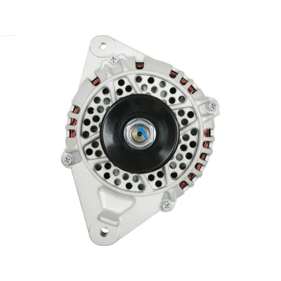 Kuva AS PL A9129(MANDO) Laturi 12V 110A