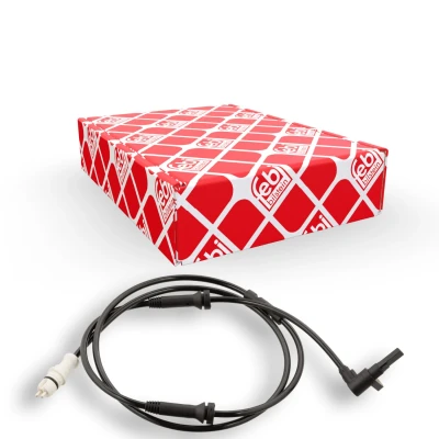 Kuva FEBI BILSTEIN 104756 ABS Anturi Etuakseli, oikea 1290