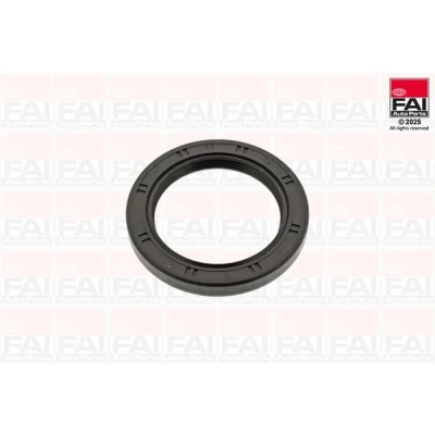 Kuva FAI AutoParts OS1577A Kampiakselin Tiiviste SUZUKI: Grand Vitara 1 SUV, I SX4 Hatchback