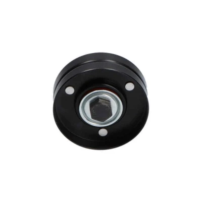 Kuva KAVO PARTS DIP 2006 Ohjainrulla OPEL: Corsa C Hatchback, Astra H Zafira B, HONDA: CIVIC 7 Hatchback