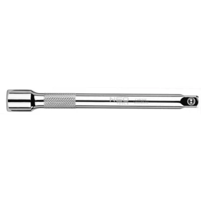 Kuva NEO TOOLS 08 153 Jatkovarsi, hylsyavain 150 10 (3/8&quot;) Kromi vanadium teräs