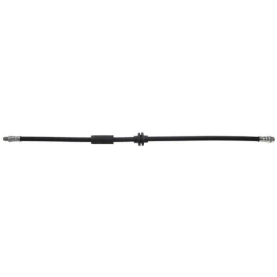 Kuva A.B.S. SL 6285 Jarruletku 622 INN M10x 1.0