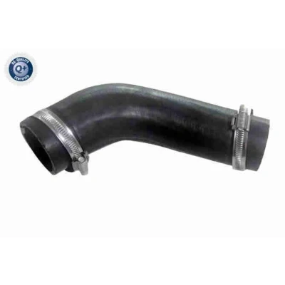 Kuva VAICO V25 2560 Ahdinletku FORD: Transit Mk6 Bussi