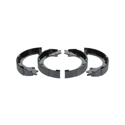 Kuva BOSCH 0 986 487 765 Käsijarrukengät HONDA: CR V 3, 2