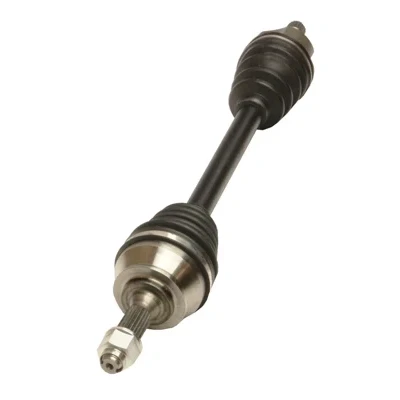 Kuva MAXGEAR 49 2573 Vetoakseli 650, 58mm