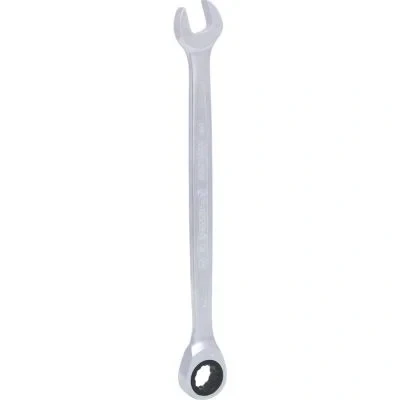 Kuva KS TOOLS 503.4209 Räikkä kiintolenkkiavain 149 9 40