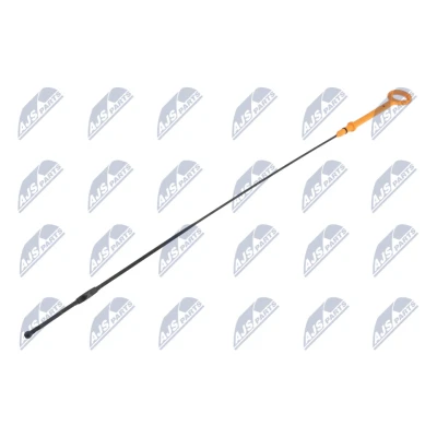 Kuva Öljytikku AUDI, SEAT, SKODA, VW OE 03C115611AA, 03C115611L, 03C115611M