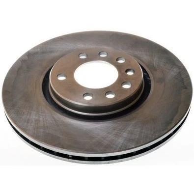 Kuva Jarrulevy, Edessä, Etuakseli OPEL, SAAB OE 0569061, 4567798, 5055389