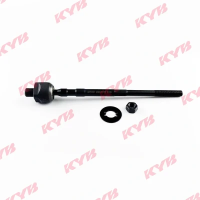 Kuva KYB KRE1072 Raidetangon Sisäpää Etuakseli M12X1.25 292 NISSAN: ALMERA 1 Hatchback