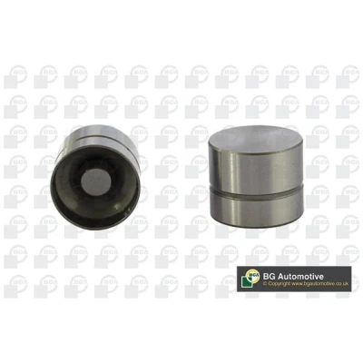 Kuva Tiivistesarja, sylinterikansi honda, opel, vauxhall OE 5607816, 5607817, 5607818