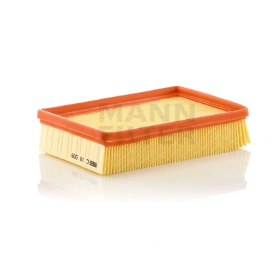 Kuva MANN FILTER C 18 008 Ilmansuodatin 40 115 172 Suodatinpanos