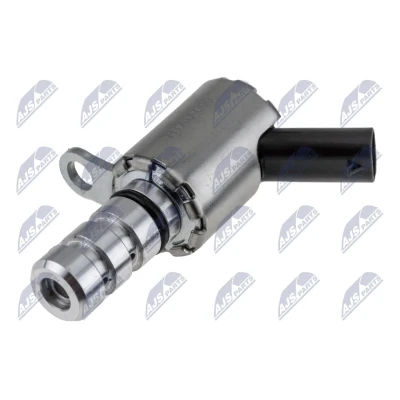 Kuva Säätöventtiili, nokka akselin ajoitus (VVT) AUDI, SEAT, SKODA, VW OE 04E906455P, 06E115243H