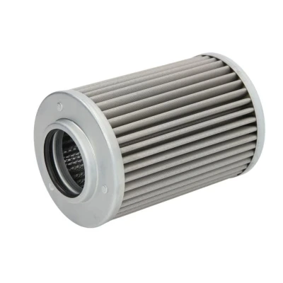 Kuva BOSCH F 026 404 006 Hydrauliikkasuodatin, Ohjaus RENAULT TRUCKS: Premium