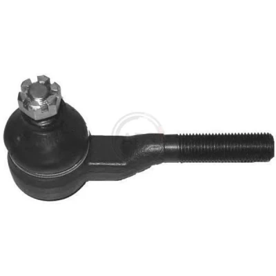 Kuva A.B.S. 230163 Raidetangon Pää 12,4 MM10X1.25 RHT MITSUBISHI: L200 II Pick up