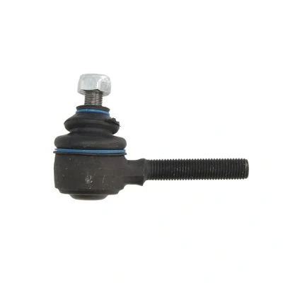 Kuva REINHOCH RH01 3008 Raidetangon Pää Oikea, Ulompi MERCEDES BENZ: 190