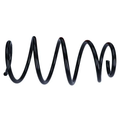Kuva Jousi (auton jousitus) MAXGEAR 60 0731D