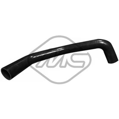 Kuva Ahdinletku RENAULT TRAFIC Buss II, Skåp II OE 4416424, 8200653594, 93855998