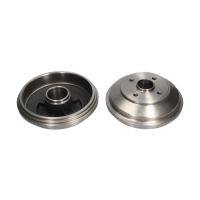 Kuva KAVO PARTS BD 8874 Jarrurumpu