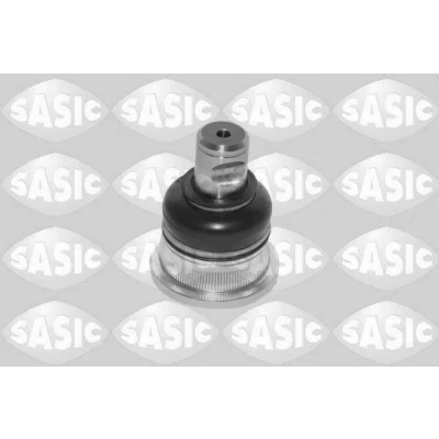 Kuva SASIC 7574023 Alapallonivel Etuakseli, Alla 18mm DACIA: Jogger I MPV