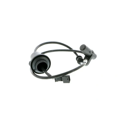 Kuva VEMO Original Quality V30 72 0146 ABS Anturi Taka akseli, vasen Autoihin, joissa 12 MERCEDES BENZ: S sarja Sedan, Coupe