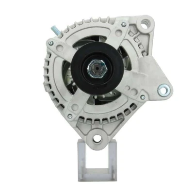 Kuva CV PSH 195.959.130.050 Laturi 12V 130A