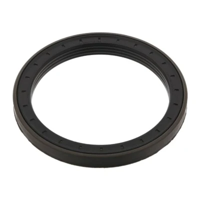 Kuva Akselitiiviste, pyörännapa FEBI BILSTEIN 33146
