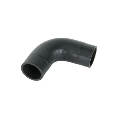 Kuva THERMOTEC DCW002TT Ahdinletku SKODA: Fabia I Hatchback, 2