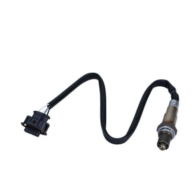 Kuva MAXGEAR 59 0107 Lambda Anturi Lämmitetty 4 OPEL: Astra H Caravan, Hatchback, Corsa C Hatchback