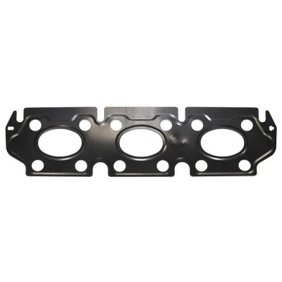Kuva ELRING 077.363 Pakosarjan Tiivisteet BMW: 1 Hatchback, 3 Touring, Sedan