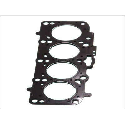Kuva ELRING 504.150 Kannentiiviste 1,72 82,3 Metalli kerros tiiviste VOLKSWAGEN: Golf 5, Caddy 3