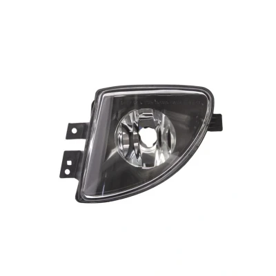 Kuva TYC 19 12050 01 9 Sumuvalot Vasen BMW: 5 Sedan, Touring