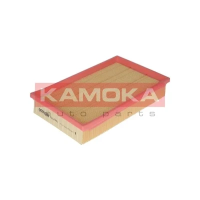 Kuva Ilmansuodatin KAMOKA F210301