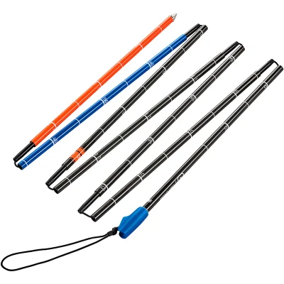 Kuva Ortovox Carbon 240 Superlight Anturi musta