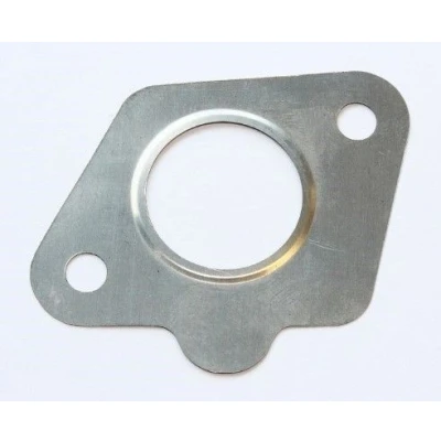Kuva ELRING 569.360 Tiiviste, EGR Venttiili VOLVO: V70 3, S40 II, V50, FORD: Focus 2, 2 Kombi, FIESTA 6, PEUGEOT: 407 SW Van / Farmari, 207 Hatchback