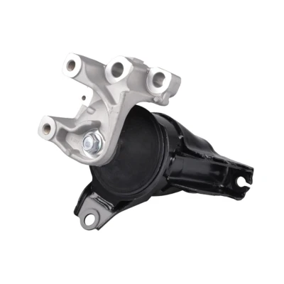 Kuva TEDGUM TED32526 Moottorin Kumityyny Oikea Kumimetallilaakeri HONDA: CR V IV (RM) 2.4, 2.4 AWD, 4WD, i VTEC 2012