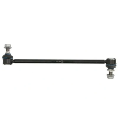 Kuva REINHOCH RH06 0025 Koiranluu Etuakseli, Vasen 379 M14x1,5 M14 VOLKSWAGEN: Crafter Van, Bussi