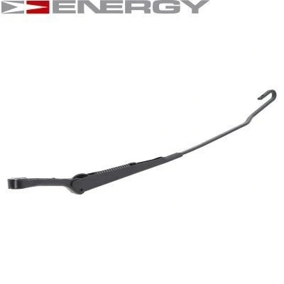 Kuva Tuulilasinpyyhkimen varsi, lasinpesu Energy RWP0016L Eteen, vasen Ohjaus vasemmalla VOLKSWAGEN: Passat B5 Variant, GP Variant