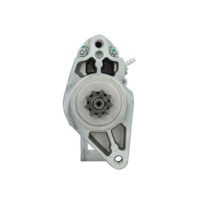 Kuva CV PSH 450.528.092.050 Starttimoottori 12 2,0 9