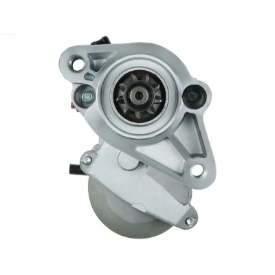 Kuva AS PL S6369S Starttimoottori 12 1,60 9 TOYOTA: 4Runner