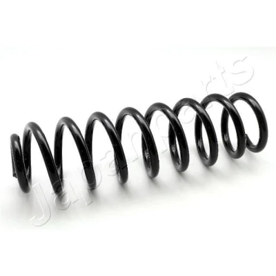 Kuva JAPANPARTS ZC3295H Jousi Etuakseli MERCEDES BENZ: ML sarja