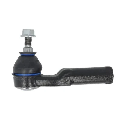 Kuva REINHOCH RH01 4062 Raidetangon Pää 15mm Etuakseli, oikea FORD: KUGA 1