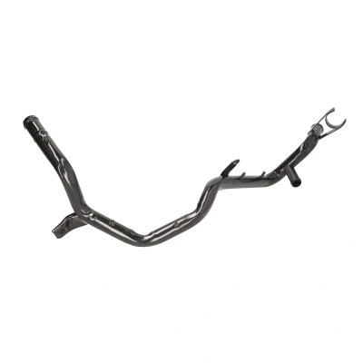 Kuva THERMOTEC DWW257TT Jäähdytysnesteputki VOLKSWAGEN: GOLF 3, Passat B3/B4 Variant