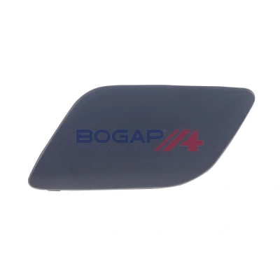 Kuva BOGAP A5522228 Puskurin Pinta