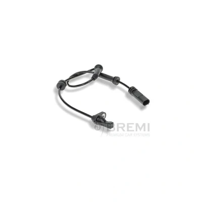 Kuva BREMI 51514 ABS Anturi Kaapelilla BMW: 3 Touring, Sedan