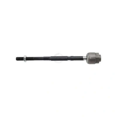 Kuva A.B.S. 240548 Raidetangon Sisäpää FM14X1.5 RHT 259