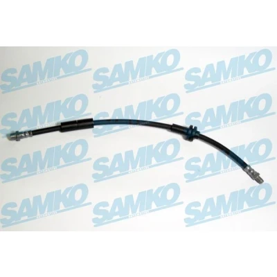 Kuva Jarruletku SAMKO 6T48011