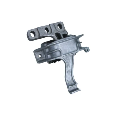 Kuva MAXGEAR 40 0475 Moottorin Kumityyny Oikea Hydrolaakeri VOLKSWAGEN: Golf 7 Variant, 7, Passat B8 AUDI: A3 Sportback