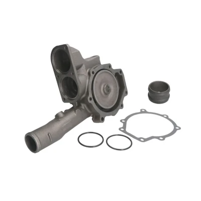 Kuva Jäähdytysnestepumppu FEBI BILSTEIN 44315