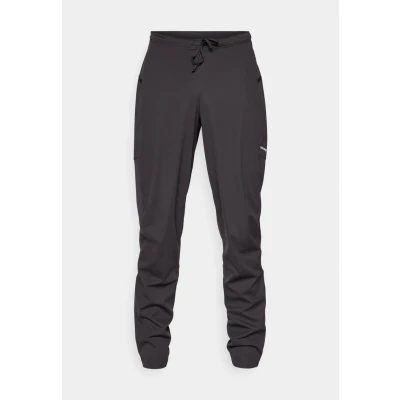 Kuva Patagonia WIND Shield Pants Ulkohousut, Koko: Large, Black